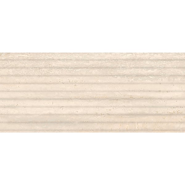 Πλακάκι Canal Roma Marfil 45x120 cm